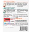 Show in main carousel: Fancy Feast Chicken Broths Collection Variety Pack Cat Food Complement, 40-g pouch, pack of 12 slide 2 of 9