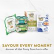 Show in main carousel: Fancy Feast Chicken Broths Collection Variety Pack Cat Food Complement, 40-g pouch, pack of 12 slide 6 of 9