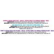 Show in main carousel: Fancy Feast Cheddar Delights Grilled Variety Pack Wet Cat Food, 85-g can, case of 12 slide 8 of 9