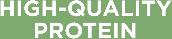 Show full view: Dog Chow Natural with Farm-Raised Chicken Dry Dog Food, 19.3-kg bag slide 6 of 15