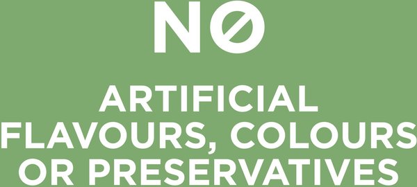 Show full view: Dog Chow Natural with Farm-Raised Chicken Dry Dog Food, 19.3-kg bag slide 8 of 15