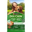 Show in main carousel: Dog Chow Complete Adult Chicken Dry Dog Food, 2-kg bag slide 1 of 10