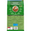 Show in main carousel: Dog Chow Complete Adult Chicken Dry Dog Food, 2-kg bag slide 2 of 10