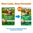 Show in main carousel: Dog Chow Complete Adult Chicken Dry Dog Food, 14-kg bag slide 2 of 10