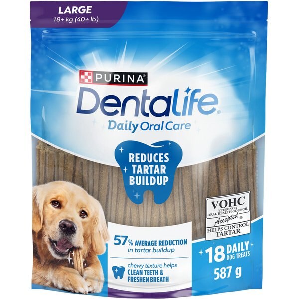 Chewy science clearance diet large breed