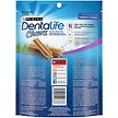 Show in main carousel: DentaLife Chews Daily Oral Care Medium Dog Treats, 10 count slide 2 of 17