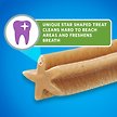 Show in main carousel: DentaLife Chews Daily Oral Care Medium Dog Treats, 10 count slide 5 of 17