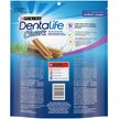 Show in main carousel: DentaLife Chews Daily Oral Care Medium Dog Treats, 45 count slide 2 of 17