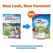 Show in main carousel: DentaLife ActivFresh Medium Daily Oral Care Dog Treats, 172-g pouch slide 2 of 10