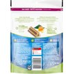 Show in main carousel: DentaLife ActivFresh Medium Daily Oral Care Dog Treats, 172-g pouch slide 4 of 10