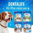 Show in main carousel: DentaLife ActivFresh Medium Daily Oral Care Dog Treats, 745-g pouch slide 8 of 10