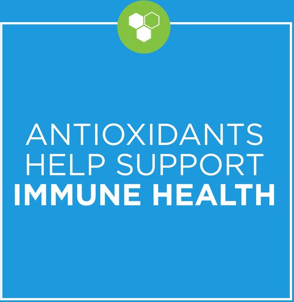 Show full view: Cat Chow Indoor Cat Food with Real Chicken Dry Cat Food, 8-kg bag slide 7 of 10