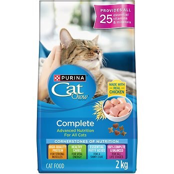 Chewy Coupons Phone Number For Chewy Pet Supplies Today's Deals