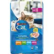 Show in main carousel: Cat Chow Complete with Real Chicken Dry Cat Food, 8-kg bag slide 3 of 10