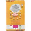 Show in main carousel: Purina Beyond Simply Farm-Raised Chicken & Whole Barley Recipe Dry Dog Food, 10.8-kg bag slide 9 of 9