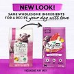 Show in main carousel: Purina Beyond Simply Farm-Raised Beef, Barley & Free Run Egg Recipe Dry Dog Food, 1.67-kg bag slide 2 of 9