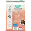 Show in main carousel: Purina Beyond Puppy Chicken & Oat Meal Recipe Dry Dog Food, 1.67-kg bag slide 2 of 9