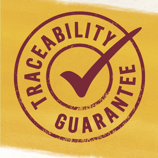 Show full view: Purina Beyond Poultry Variety Pack Chicken & Sweet Potato, Cage-Free Turkey, Sweet Potato & Spinach, & Canadian Duck & Sweet Potato Wet Cat Food, 85-g can, case of 12 slide 7 of 15