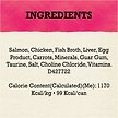 Show in main carousel: Purina Beyond Pate Grain-Free Wild-Caught Salmon Recipe Wet Cat Food, 85-g can, case of 12 slide 9 of 18