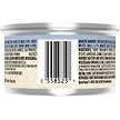 Show in main carousel: Purina Beyond Pate Grain-Free Trout & Catfish Recipe Wet Cat Food, 85-g can, case of 12 slide 2 of 17