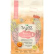 Show in main carousel: Purina Beyond Kitten Chicken & Oat Meal Recipe Dry Cat Food, 1.36-kg bag slide 1 of 11