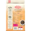 Show in main carousel: Purina Beyond Kitten Chicken & Oat Meal Recipe Dry Cat Food, 1.36-kg bag slide 2 of 11