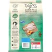 Show in main carousel: Purina Beyond Grain-Free Wild-Caught Whitefish & Free Run Egg Recipe Dry Cat Food, 1.36-kg bag slide 2 of 18