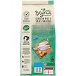 Show in main carousel: Purina Beyond Grain-Free Wild-Caught Whitefish & Free Run Egg Recipe Dry Cat Food, 2.26-kg bag slide 2 of 18