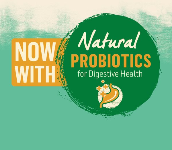 Show full view: Purina Beyond Grain-Free Wild-Caught Whitefish & Free Run Egg Recipe Dry Cat Food, 2.26-kg bag slide 7 of 18