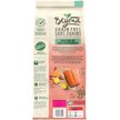 Show in main carousel: Purina Beyond Grain-Free Indoor Cat Wild-Caught Salmon, Egg & Sweet Potato Recipe Dry Cat Food, 2.26-kg bag slide 2 of 13