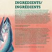 Show in main carousel: Purina Beyond Grain-Free Indoor Cat Wild-Caught Salmon, Egg & Sweet Potato Recipe Dry Cat Food, 2.26-kg bag slide 3 of 13