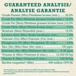 Show in main carousel: Purina Beyond Grain-Free Indoor Cat Wild-Caught Salmon, Egg & Sweet Potato Recipe Dry Cat Food, 2.26-kg bag slide 5 of 13