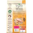 Show in main carousel: Purina Beyond Grain-Free Farm-Raised Chicken & Egg Recipe Dry Cat Food, 1.36-kg bag slide 2 of 17