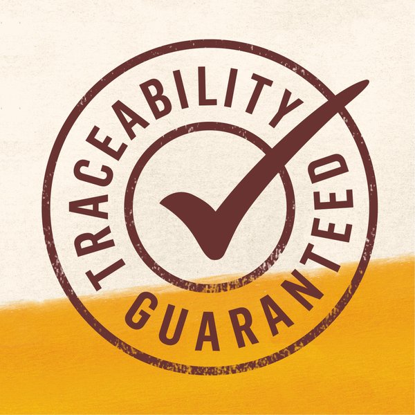 Show full view: Purina Beyond Grain-Free Farm-Raised Chicken & Egg Recipe Dry Cat Food, 1.36-kg bag slide 7 of 17