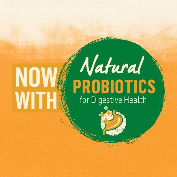 Show full view: Purina Beyond Grain-Free Farm-Raised Chicken & Egg Recipe Dry Cat Food, 1.36-kg bag slide 9 of 17