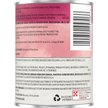 Show in main carousel: Purina Beyond Farm-Raised Beef & Spinach Recipe in Gravy Wet Dog Food, 354-g can, case of 12 slide 2 of 13