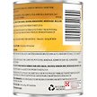 Show in main carousel: Purina Beyond Chicken, Carrot & Pea Recipe Ground Entree Wet Dog Food, 368-g can, case of 12 slide 2 of 18