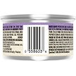 Show in main carousel: Purina Beyond Cage-Free Turkey, Sweet Potato & Spinach Recipe in Gravy Wet Cat Food, 85-g can, case of 12 slide 2 of 18