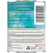 Show in main carousel: Purina Beyond Alaskan Cod, Salmon & Sweet Potato Recipe Wet Dog Food, 368-g can, case of 12 slide 2 of 11