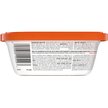 Show in main carousel: Purina Beneful Prepared Meals Simmered Chicken Medley Wet Dog Food, 283-g tub, case of 8 slide 2 of 10
