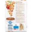 Show in main carousel: Purina Beneful Originals with Real Chicken Dry Dog Food, 12.7-kg bag slide 2 of 16