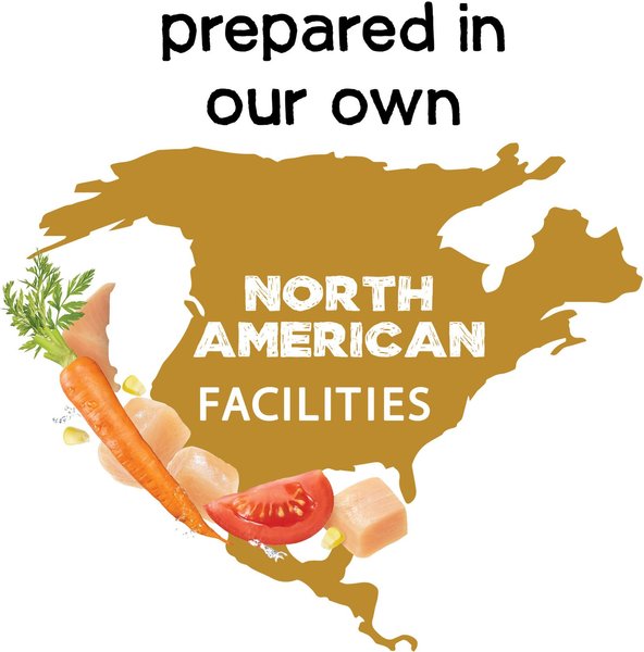 Show full view: Purina Beneful Originals with Real Chicken Dry Dog Food, 12.7-kg bag slide 7 of 16