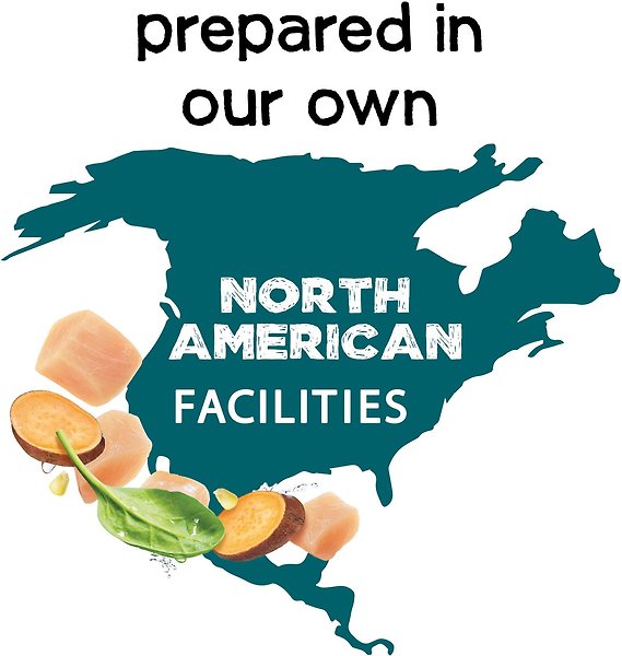 Show full view: Purina Beneful IncrediBites for Small Dogs with Real Chicken Dry Dog Food, 1.6-kg bag slide 5 of 9