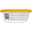 Show in main carousel: Purina Beneful Chopped Blends with Chicken, Carrots, Peas & Wild Rice Wet Dog Food, 283-g tub, case of 8 slide 2 of 10
