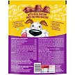 Show in main carousel: Beggin' with Bacon Dog Treats, 708-g pouch slide 2 of 11