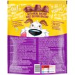 Show in main carousel: Beggin' with Bacon Dog Treats, 1.13-kg pouch slide 2 of 11