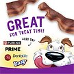 Show in main carousel: Beggin' with Bacon Dog Treats, 1.13-kg pouch slide 5 of 11
