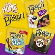 Show in main carousel: Beggin' Venison Flavour Dog Treats, 963-g pouch slide 6 of 9