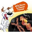 Show in main carousel: Beggin' Chew-rific Bacon & Cheese Flavours Dog Treats, 850-g pouch slide 3 of 9