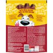 Show in main carousel: Beggin' Cheeseburger Flavour Dog Treats, 708-g pouch slide 2 of 9